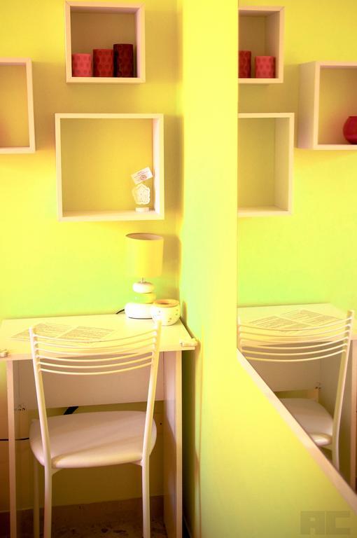 B&Belvedere, Affittacamere San Benedetto del Tronto Room photo